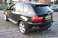 BMW X5 XDrive35d High Executive massage,trekhaak,360 came Black - thumbnail 7