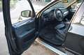 BMW X5 XDrive35d High Executive massage,trekhaak,360 came Zwart - thumbnail 17