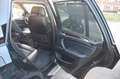 BMW X5 XDrive35d High Executive massage,trekhaak,360 came Black - thumbnail 12