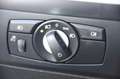 BMW X5 XDrive35d High Executive massage,trekhaak,360 came Zwart - thumbnail 25