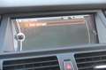BMW X5 XDrive35d High Executive massage,trekhaak,360 came Zwart - thumbnail 24