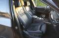 BMW X5 XDrive35d High Executive massage,trekhaak,360 came Zwart - thumbnail 16