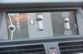 BMW X5 XDrive35d High Executive massage,trekhaak,360 came Zwart - thumbnail 22