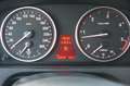 BMW X5 XDrive35d High Executive massage,trekhaak,360 came Zwart - thumbnail 29