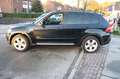 BMW X5 XDrive35d High Executive massage,trekhaak,360 came Black - thumbnail 8