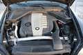 BMW X5 XDrive35d High Executive massage,trekhaak,360 came Zwart - thumbnail 34