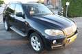 BMW X5 XDrive35d High Executive massage,trekhaak,360 came Black - thumbnail 3