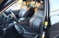 BMW X5 XDrive35d High Executive massage,trekhaak,360 came Zwart - thumbnail 18