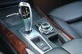 BMW X5 XDrive35d High Executive massage,trekhaak,360 came Zwart - thumbnail 21
