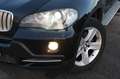 BMW X5 XDrive35d High Executive massage,trekhaak,360 came Zwart - thumbnail 35