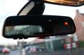 BMW X5 XDrive35d High Executive massage,trekhaak,360 came Zwart - thumbnail 33
