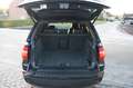 BMW X5 XDrive35d High Executive massage,trekhaak,360 came Black - thumbnail 9