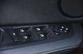 BMW X5 XDrive35d High Executive massage,trekhaak,360 came Zwart - thumbnail 26
