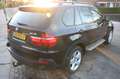 BMW X5 XDrive35d High Executive massage,trekhaak,360 came Black - thumbnail 5