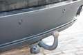 BMW X5 XDrive35d High Executive massage,trekhaak,360 came Zwart - thumbnail 36