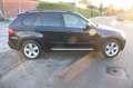 BMW X5 XDrive35d High Executive massage,trekhaak,360 came Black - thumbnail 4