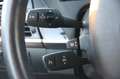 BMW X5 XDrive35d High Executive massage,trekhaak,360 came Zwart - thumbnail 27