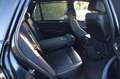 BMW X5 XDrive35d High Executive massage,trekhaak,360 came Black - thumbnail 13