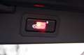 BMW X5 XDrive35d High Executive massage,trekhaak,360 came Black - thumbnail 10