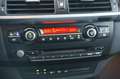 BMW X5 XDrive35d High Executive massage,trekhaak,360 came Zwart - thumbnail 20