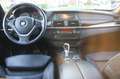 BMW X5 XDrive35d High Executive massage,trekhaak,360 came Zwart - thumbnail 19