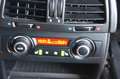 BMW X5 XDrive35d High Executive massage,trekhaak,360 came Black - thumbnail 14