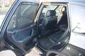 BMW X5 XDrive35d High Executive massage,trekhaak,360 came Black - thumbnail 11