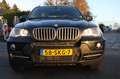 BMW X5 XDrive35d High Executive massage,trekhaak,360 came Black - thumbnail 2