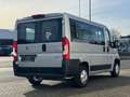 Peugeot Boxer Kombi 330 L1H1 Allure Blue-HDi 140 Silber - thumbnail 4