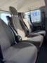 Peugeot Boxer Kombi 330 L1H1 Allure Blue-HDi 140 Silber - thumbnail 8