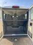 Peugeot Boxer Kombi 330 L1H1 Allure Blue-HDi 140 Silber - thumbnail 13