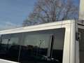 Peugeot Boxer Kombi 330 L1H1 Allure Blue-HDi 140 Silber - thumbnail 5