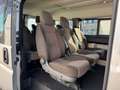 Peugeot Boxer Kombi 330 L1H1 Allure Blue-HDi 140 Silber - thumbnail 7