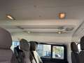 Peugeot Boxer Kombi 330 L1H1 Allure Blue-HDi 140 Silber - thumbnail 9