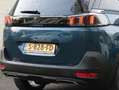 Peugeot 5008 130pk GT | 1ste eigenaar | Glazen dak | 7 persoons Blau - thumbnail 6