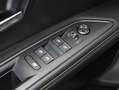 Peugeot 5008 130pk GT | 1ste eigenaar | Glazen dak | 7 persoons Blau - thumbnail 25