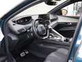 Peugeot 5008 130pk GT | 1ste eigenaar | Glazen dak | 7 persoons Blau - thumbnail 12
