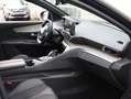 Peugeot 5008 130pk GT | 1ste eigenaar | Glazen dak | 7 persoons Blau - thumbnail 9