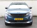 Peugeot 5008 130pk GT | 1ste eigenaar | Glazen dak | 7 persoons Blau - thumbnail 2