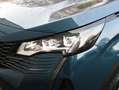 Peugeot 5008 130pk GT | 1ste eigenaar | Glazen dak | 7 persoons Blau - thumbnail 24