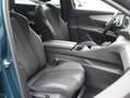 Peugeot 5008 130pk GT | 1ste eigenaar | Glazen dak | 7 persoons Blau - thumbnail 10