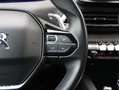 Peugeot 5008 130pk GT | 1ste eigenaar | Glazen dak | 7 persoons Blau - thumbnail 27