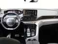 Peugeot 5008 130pk GT | 1ste eigenaar | Glazen dak | 7 persoons Blau - thumbnail 14
