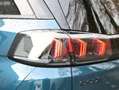 Peugeot 5008 130pk GT | 1ste eigenaar | Glazen dak | 7 persoons Blau - thumbnail 22
