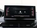 Peugeot 5008 130pk GT | 1ste eigenaar | Glazen dak | 7 persoons Blau - thumbnail 35
