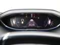 Peugeot 5008 130pk GT | 1ste eigenaar | Glazen dak | 7 persoons Blau - thumbnail 30
