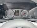 Volkswagen T6 Transporter Kasten TDI LR AHK*Tempo*Sitzh*PDC Blauw - thumbnail 10