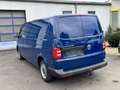 Volkswagen T6 Transporter Kasten TDI LR AHK*Tempo*Sitzh*PDC Blauw - thumbnail 4