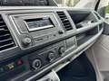 Volkswagen T6 Transporter Kasten TDI LR AHK*Tempo*Sitzh*PDC Blauw - thumbnail 8