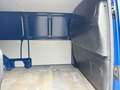Volkswagen T6 Transporter Kasten TDI LR AHK*Tempo*Sitzh*PDC Blauw - thumbnail 12
